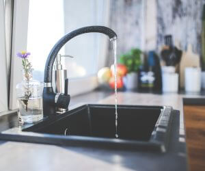 About The Faucet Pros Morgan Hill, CA